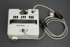 DURST Variput - regelbares