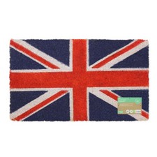 JVL Union Jack Britische