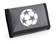 Football Star SCOCER Unisex