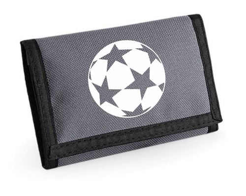 Football star scocer unisex - football,