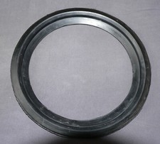 Lippendichtung, Dichtung DN315 für Regenwassertank, Zisterne, Regenspeicher