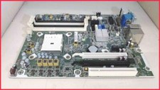Mainboard motherboard - mainboard,