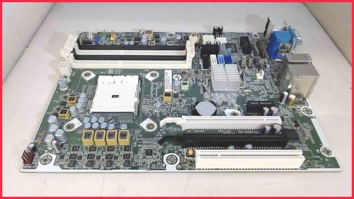 Mainboard motherboard - mainboard,