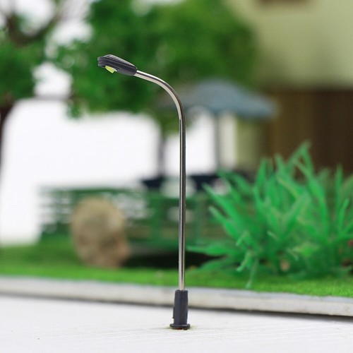 10stk spur peitschenlampen - 10stk.,