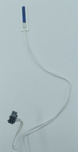 Küppersbusch sensor fühler - küppersbusch,