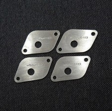 601846 Drosselsatz Drossel YAMAHA FZ750 1FN 85-87 74 auf 25kW 