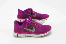 Nike Women Shoe Free Run 3