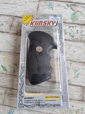 Colt  Griffschalen King Cobra  Revolver 