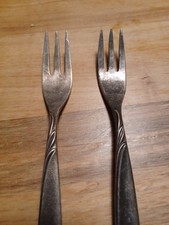 Altes WMF Besteck 90/18 und 90/45