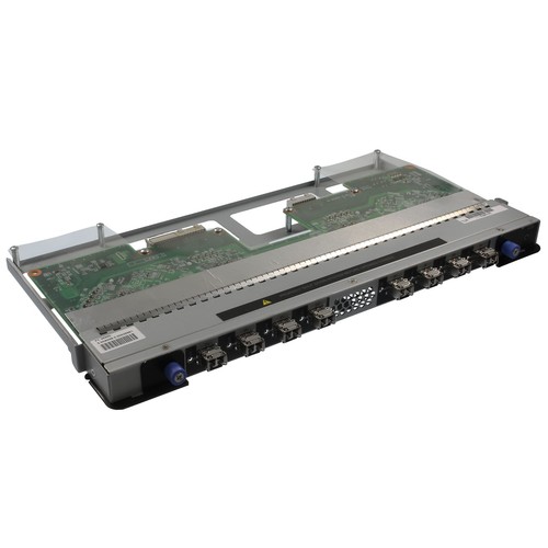 Netapp module port sfp - netapp,
