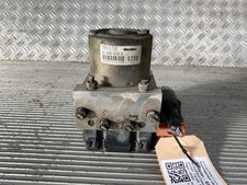69341 Bremsaggregat ABS