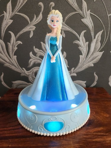 Disney frozen elsa - frozen, &