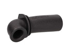 Luftfilteransaugschlauch