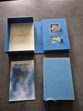 Faksimile stundenbuch der - stundenbuch,