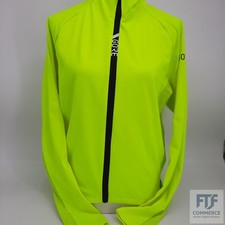 GORE WEAR Herren XXL C5 Thermo