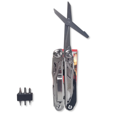 Taschenmesser multitool zange - taschenmesser,