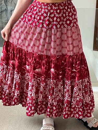 Ann harvey lässiger boho - lässiger,