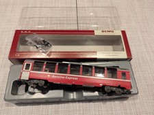 für Märklin Bemo