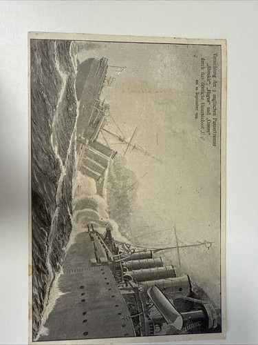 Postkarte grafik - postkarte,,
