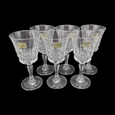 Luminarc France Imperator