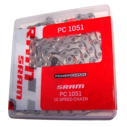 Sram 1051 kette - pc,