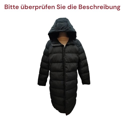 Jack wolfskin damen frozen - wolfskin,