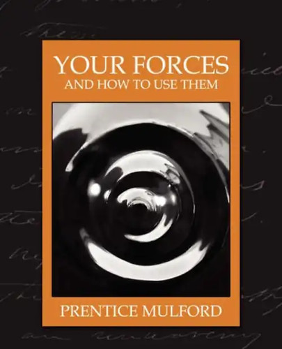 Your forces and - how, to