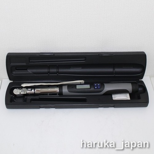Snap atech2fr100n 8 - atech2fr100n, 3/8"