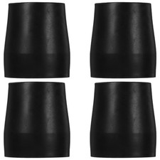 4 Pcs Ersatzfüße Für