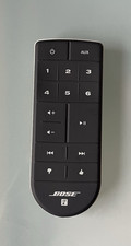 Bose soundtouch fernbedienung - bose,