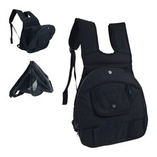 Rucksack für Haustiere Gloria