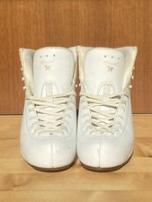 Schlitt-oder Rollschuh Risport Rf3 Royal pro Größe 250