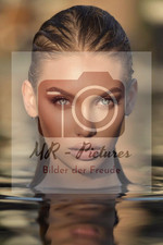 Nr. 53 - Foto von Top Model