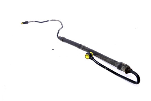 Polo ibiza 6l koyo - 6l,
