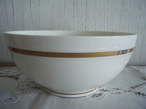 Villeroy boch paloma - &,