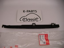 Honda Jazz Fit GD Halter