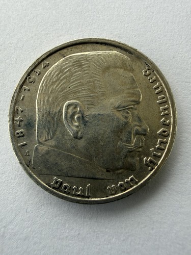 Reichsmark 1939 deutsches - reichsmark,