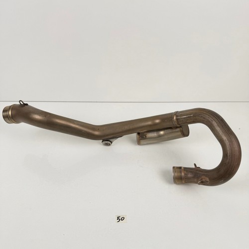 Ktm 350 sxf xcf - sxf,