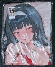 Astra Yao - Zenless Zone Zero