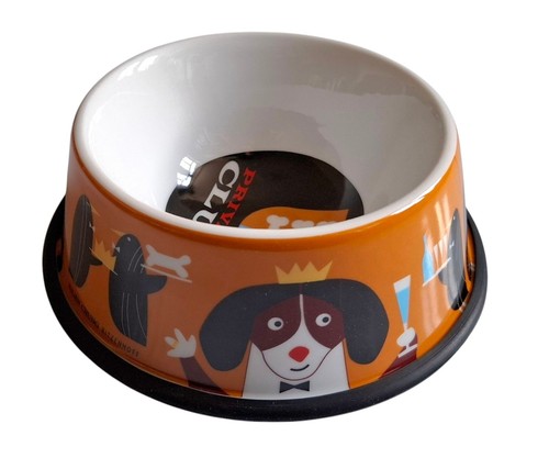 Ritzenhoff porzellan hunde - ritzenhoff,