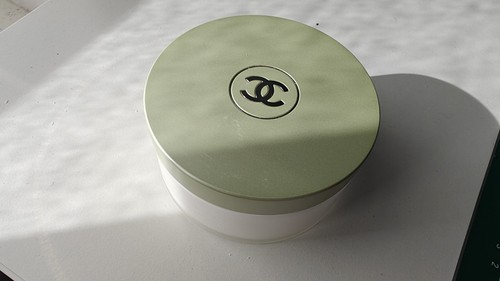 Chanel chance eau - chance, fraiche