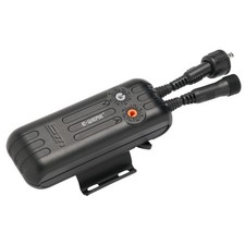 Busch & Müller E-Werk Mobiles