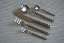 WMF Iconic, 30-teiliges
