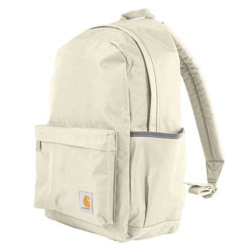 Carhartt 21l classic laptop - carhartt,