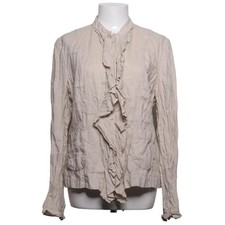 Maas Naturwaren, Jacke, Damen