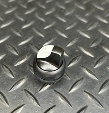 1 Stk. Eaton/Moeller M22-WRK3