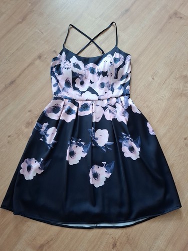 Cocktailkleid damen größe - damen, 36