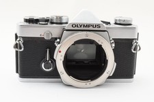 Messgerät funktioniert