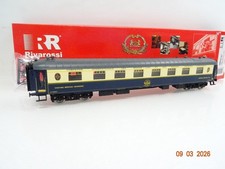 Rivarossi H0 HR4135 AC