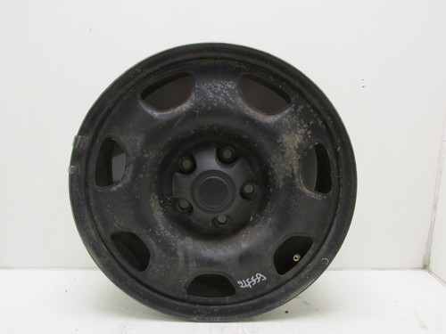 Felge rim toyota rav4 - rim,